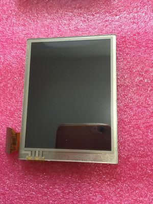 TM035WBHG01 TIANMA 3,5 &quot;480 (RGB) × 640250 cd / m² TAMPILAN LCD INDUSTRI