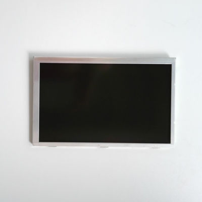 LQ9D345 Sharp 8.4 &quot;LCM 640 (RGB) × 480 (VGA) 94PPI TFT LCD Display