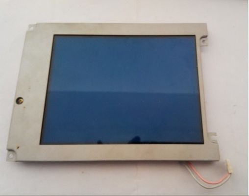 8.4INCH LCM 640 × 480RGB Sharp TFT LCD Display LQ9D340H