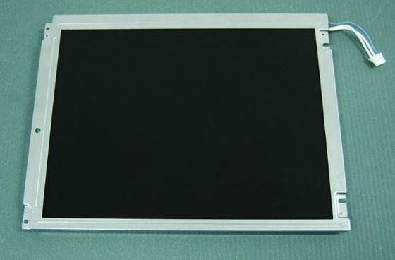 8.4 inci 640 (RGB) × 480, VGA, 94PPI Tajam Layar LCD TFT LQ9D178K