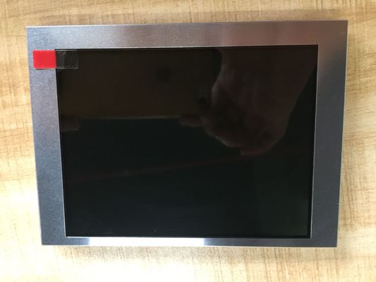 TM057KDHG03 TIANMA 5.7 &quot;320 (RGB) × 240 INDUSTRIAL LCD DISPLAY