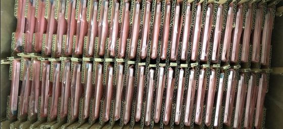 NL6448BC26-09C 640×480 VGA 95PPI NEC 8.4 Inch LCD 8.4 inch 174.0 ((H) × 131.4 ((V) mm