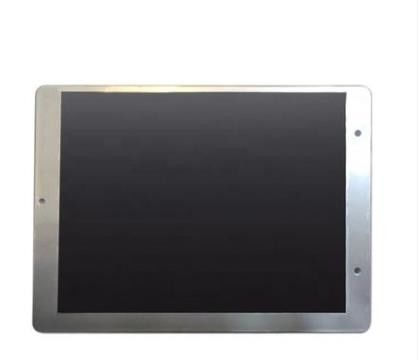 LQ5AW136T Sharp 5 &quot;LCM 320 × 234RGB 320cd / m² LAYAR LCD INDUSTRI