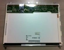 LQ231U1LW32 Sharp 23.1 &quot;LCM 1600 × 1200RGB 500cd / m² LAYAR LCD INDUSTRI