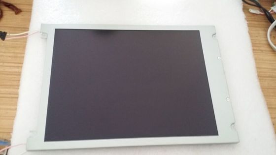 LQ231U1LW21 Sharp 23.1 &quot;LCM 1600 × 1200RGB 250cd / m² LAYAR LCD INDUSTRI