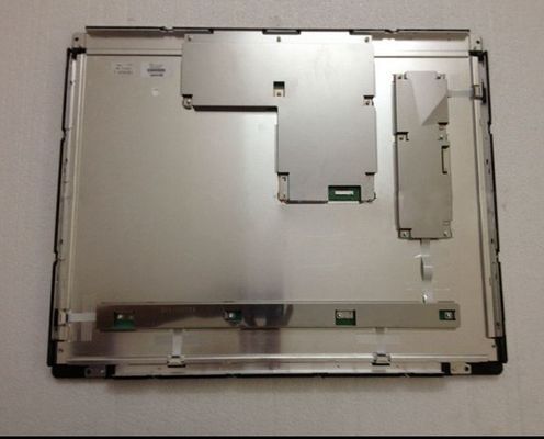 LQ231U1LW21 Sharp 23.1 &quot;LCM 1600 × 1200RGB 250cd / m² LAYAR LCD INDUSTRI