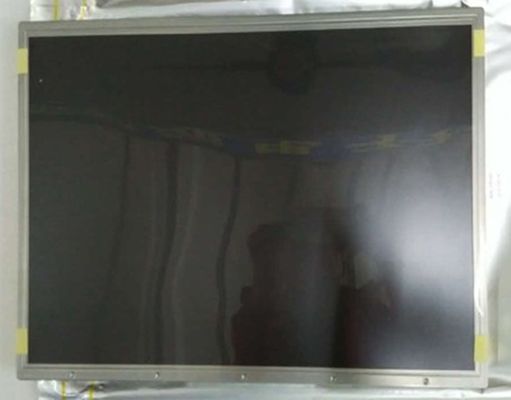 LQ315D1JG95 Sharp 32 &quot;LCM 3840 × 2160RGB 350cd / m² LAYAR LCD INDUSTRI