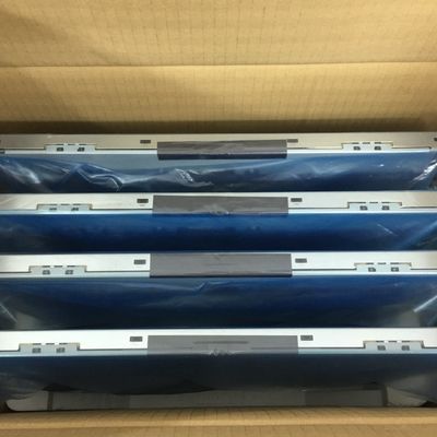 LQ315D1JG95 Sharp 32 &quot;LCM 3840 × 2160RGB 350cd / m² LAYAR LCD INDUSTRI