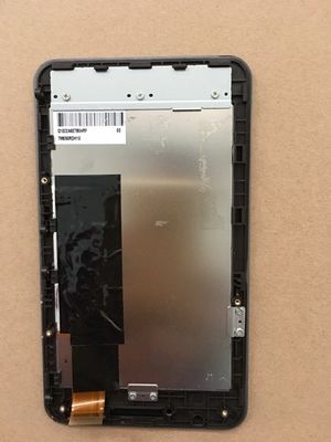 TM050RDH10 TIANMA 5,0 &quot;800 (RGB) × 480350 cd / m² TAMPILAN LCD INDUSTRI