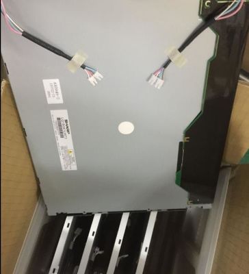 LQ190E1LW72 Sharp 19 &quot;LCM 1280 × 1024RGB 350cd / m² LAYAR LCD INDUSTRI