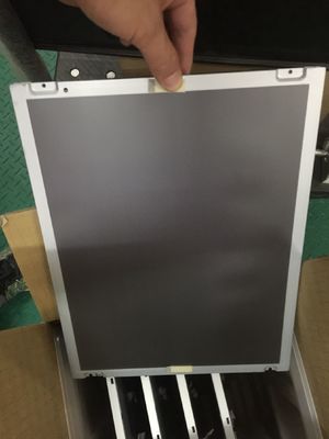 LQ190E1LW72 Sharp 19 &quot;LCM 1280 × 1024RGB 350cd / m² LAYAR LCD INDUSTRI