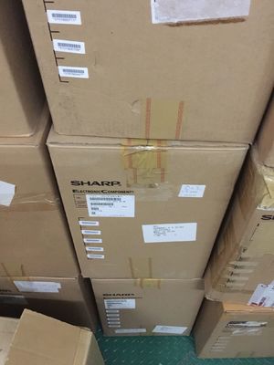 LQ190E1LW72 Sharp 19 &quot;LCM 1280 × 1024RGB 350cd / m² LAYAR LCD INDUSTRI