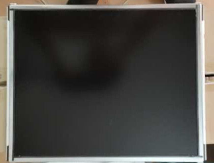 LCM 1280 (RGB) × 1024, SXGA, 86PPI 700 cd / m² 19 &quot;LQ190E1LW01 Layar LCD TFT Tajam