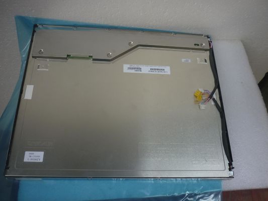 LCM 1280 (RGB) × 1024, SXGA, 86PPI 700 cd / m² 19 &quot;LQ190E1LW01 Layar LCD TFT Tajam