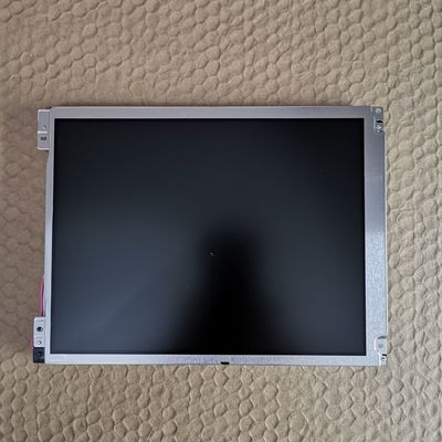18,5 &quot;LCM 1920 × 1080RGB 400cd / m² Layar LCD TFT Tajam LQ185M3LW01