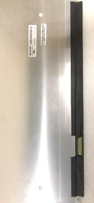 17,3 &quot;LCM 3840 × 2160RGB 350cd / m² LQ173D1JW33 Layar LCD TFT Tajam