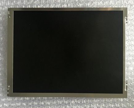 TM104SCH01 TIANMA 10,4 &quot;800 (RGB) × 600230 cd / m² TAMPILAN LCD INDUSTRI