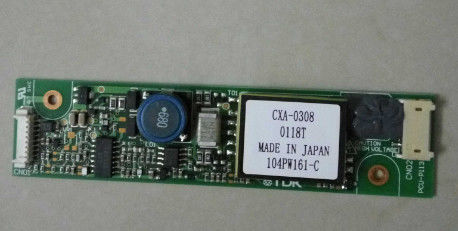 TM050RDZG03 TIANMA 5.0 &quot;800 (RGB) × 480 1000 cd / m² TAMPILAN LCD INDUSTRI