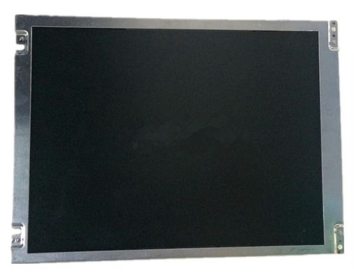TM150TDSG80 TIANMA 15.0 &quot;1024 (RGB) × 768.350 cd / m² LAYAR LCD INDUSTRI