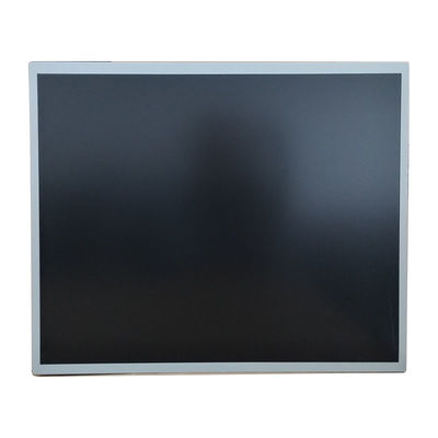 LQ170E1LG21 Sharp 17 &quot;LCM 1280 × 1024RGB 350cd / m² LAYAR LCD INDUSTRI