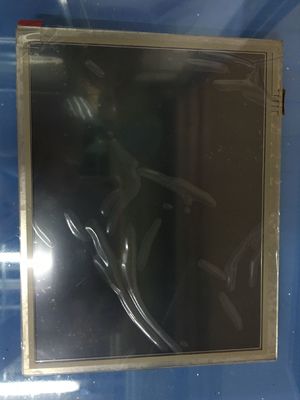 TM084SBHG04 TIANMA 8.4" 800 ((RGB) × 600 Tampilan LCD INDUSTRIAL 170.4 ((W) × 127.8 ((H) mm