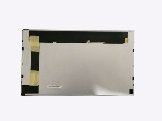 LQ156T3LW03 Sharp 15.6 &quot;LCM 1366 × 768RGB 400cd / m² LAYAR LCD INDUSTRI