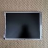 TM070RVHG50 TIANMA 7,0 &quot;800 (RGB) × 480300 cd / m² TAMPILAN LCD INDUSTRI