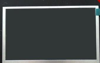 800×600RGB 250nits TIANMA LCD Panel TM080SDH03 TIANMA 8.0" 70/70/50/70 (Typ.)