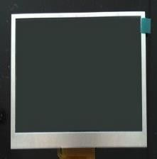 800×600RGB 250nits TIANMA LCD Panel TM080SDH03 TIANMA 8.0" 70/70/50/70 (Typ.)