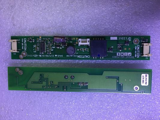 800×600RGB 250nits TIANMA LCD Panel TM080SDH03 TIANMA 8.0" 70/70/50/70 (Typ.)