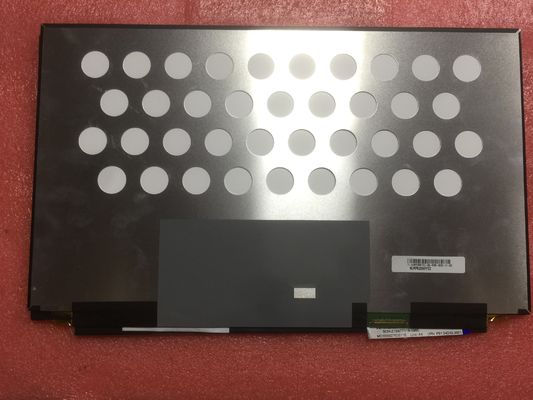15.6 &quot;LCM 1920 × 1080RGB 300cd / m² LQ156M1JW03 Layar LCD TFT Tajam