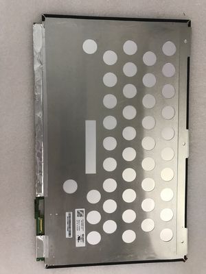 15.6 &quot;LCM 1920 × 1080RGB 300cd / m² LQ156M1JW01 Layar LCD TFT Tajam