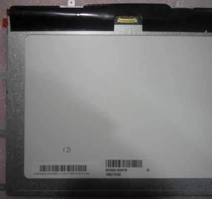 RGB 1024×768 350cd/m2 Tianma LCD Display TM097TDH04 TIANMA 9.7" 70/60/70/70 (Typ.)