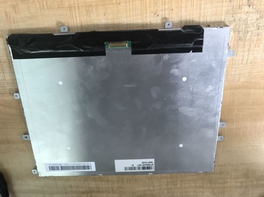 RGB 1024×768 350cd/m2 Tianma LCD Display TM097TDH04 TIANMA 9.7" 70/60/70/70 (Typ.)