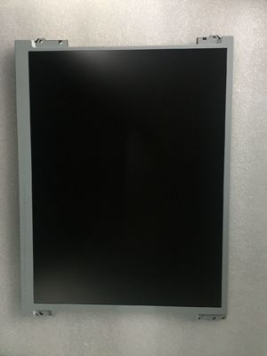 12.1 inci TM121SDS01 800*600 450cd/m2 Melihat Ang 80/80/65/75 TFT LCD Panel