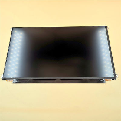 LQ156D1JW02 Sharp 15.6 &quot;LCM 3840 × 2160RGB 350cd / m² LAYAR LCD INDUSTRI