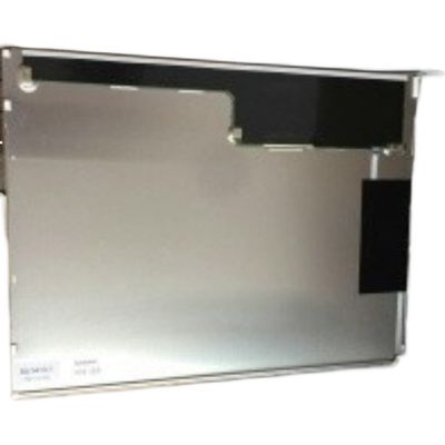 15 &quot;LCM 1024 × 768RGB 400cd / m² LQ150X1LX9A Layar LCD TFT Tajam