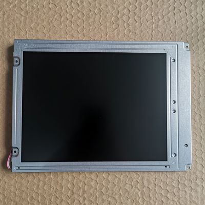 LQ150X1LX92 Sharp 15 &quot;LCM 1024 × 768RGB 270cd / m² LAYAR LCD INDUSTRI