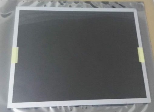LQ150X1LX88 Sharp 15 &quot;LCM 1024 × 768RGB 350cd / m² LAYAR LCD INDUSTRI