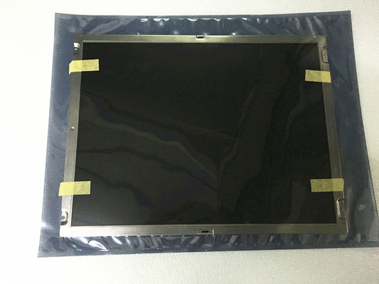LQ150X1LGB1 15 &quot;LCM 1024 × 768RGB 600cd / m² Layar LCD Sharp TFT