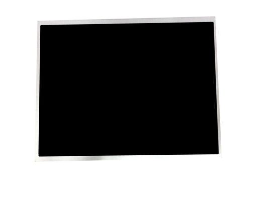 LQ150X1LG94 Sharp 15 &quot;LCM 1024 × 768RGB LAYAR LCD INDUSTRI