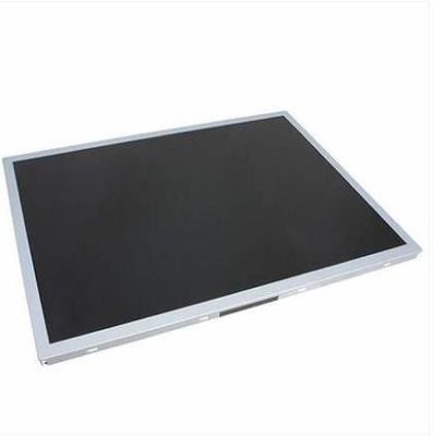 LQ150X1LG91 Sharp 15 &quot;LCM 1024 × 768RGB 350cd / m² LAYAR LCD INDUSTRI
