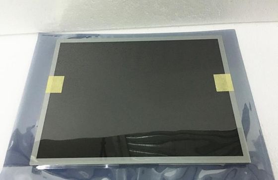 LQ150U1LW22N Sharp 15 &quot;LCM 1600 × 1200RGB INDUSTRIAL LCD DISPLAY