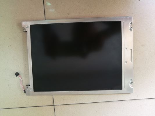 DMF5005NY-LY Kyocera 5.2INCH LCM 240 × 64RGB 45NITS YG-LED INDUSTRIAL LCD DISPLAY