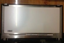 NE140QUM-N61 BOE 14.0&quot; 3840 ((RGB) × 2160, 500 cd/m2 Tampilan LCD INDUSTRIAL