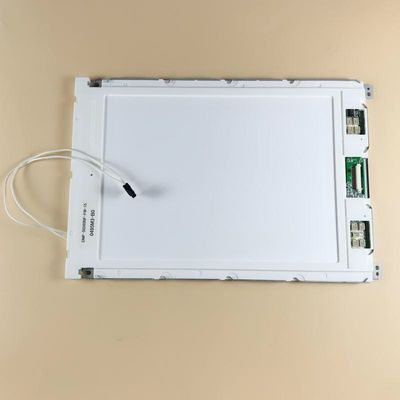 DMF50260NF-FW Kyocera 9.4INCH LCM 640 × 480RGB 200NITS CCFL INDUSTRIAL LCD DISPLAY