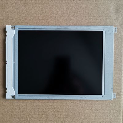 DMF50260NF-FW Kyocera 9.4INCH LCM 640 × 480RGB 200NITS CCFL INDUSTRIAL LCD DISPLAY