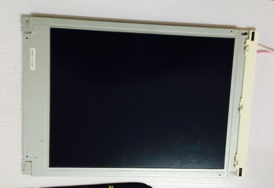 DMF50773NF-FW Kyocera 5.4INCH LCM 240 × 128RGB 40NITS YG-LED INDUSTRIAL LCD DISPLAY
