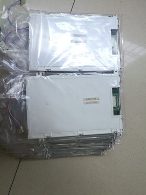 DMF-50773NF-FW Kyocera 5.4INCH LCM 240 × 128RGB 100NITS LAYAR LCD INDUSTRI CCFL