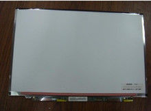 Layar LCD TFT TFT 13,3 &quot;LCM 3200 × 1800RGB LQ133Z1JW01